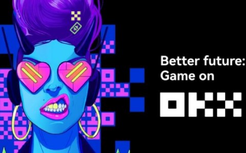 欧意软件下载官方-第1张图片-欧意下载