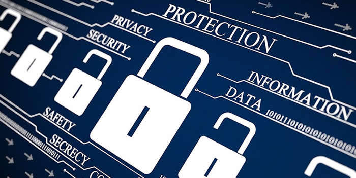 区块链知识分享：密码朋克是什么意思-第1张图片-欧意下载