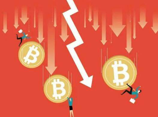 查狗狗币今天价格(今日狗狗币最新价格)-第1张图片-欧意下载