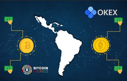 欧意okx币软件本地下载v6.0.8-第1张图片-欧意下载