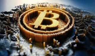 狗狗币前景怎么样(狗狗币有潜力吗)