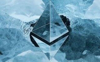 比特币交易今天全停了(比特币停牌了吗)