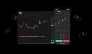 欧意是什么(v6.1.18)|虚拟币交易平台下载