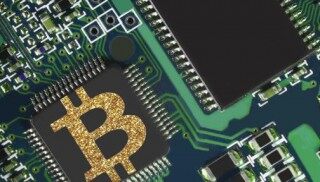 香港环球集团环球币成功上市(香港环球集团发行环球币成功)