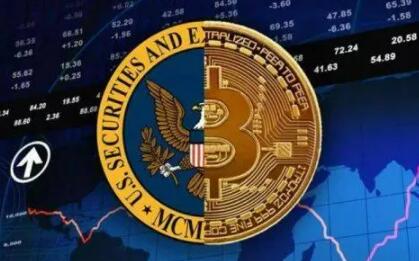 数字货币行情网站_可用的btcapp排名合集-第1张图片-欧意下载