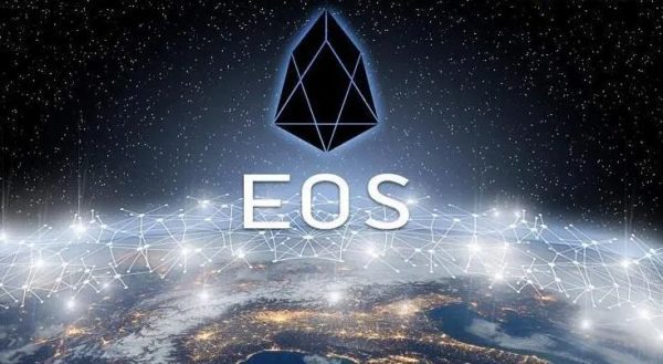 加密货币软件哪个最好用（加密货币交易平台最新排行说明）-第1张图片-欧意下载