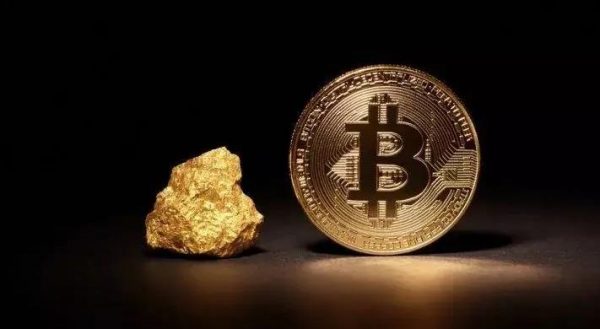 炒币软件行情榜单公布（最新炒币交易所前十）-第1张图片-欧意下载