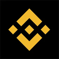 Binance最新v2.60.1安卓版下载 BI安2023官方正式版下载-第1张图片-欧意下载