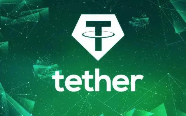 数字货币交易平台行情查看（2023数字货币交易所app详解）-第1张图片-欧意下载