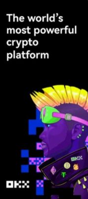 欧意官方下载app_okx官网下载海外版下载-第3张图片-欧意下载