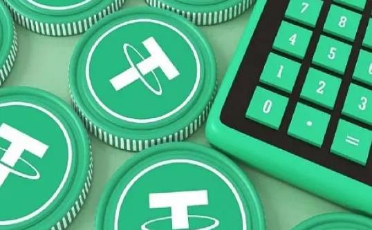 买虚拟货币的软件介绍（虚拟货币交易所平台最新盘点）-第1张图片-欧意下载