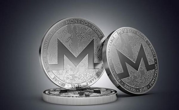 加密货币交易平台排名前十（2023榜单公布）-第1张图片-欧意下载