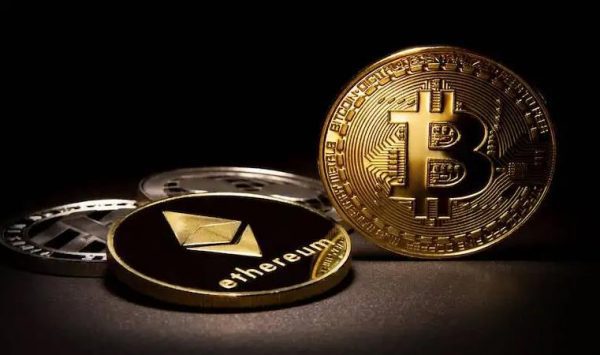 虚拟货币模拟交易平台排名比较 币币交易所排名前十-第1张图片-欧意下载