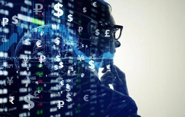 钱包软件排行前十榜单 2023最新公布-第1张图片-欧意下载