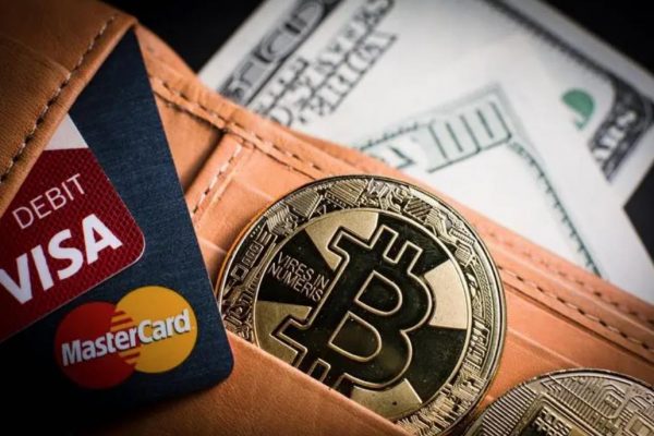 炒比特币专用软件盘点 币币交易交易平台介绍-第1张图片-欧意下载