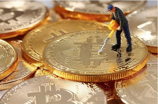 加密货币购买渠道 usdt软件app推荐榜单-第1张图片-欧意下载