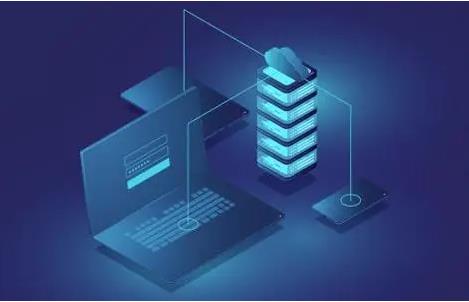 最新比特币交易平台有哪些 十大靠谱的交易软件有哪些（盘点）-第1张图片-欧意下载