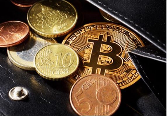 2月虚拟币交易平台app排行（最新权威盘点）-第1张图片-欧意下载