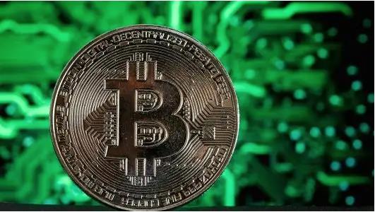 狗狗币行情app榜单 狗狗比交易所排行盘点-第1张图片-欧意下载