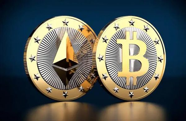 拟币交易平台app哪个好 2023交易所最新榜单-第1张图片-欧意下载