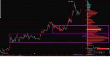 黑马选股器手机版下载（黑马选股器手机版下载安装）-第3张图片-欧意下载