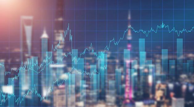 加密货币交易所买卖排名（2023币币交易交易量靠前的平台）-第1张图片-欧意下载