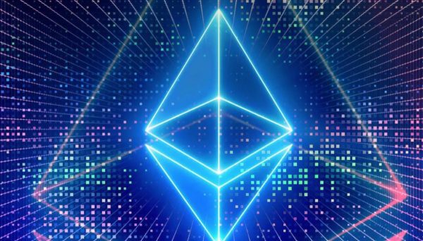 币圈十大交易所有哪些 国内正规交易所排名-第1张图片-欧意下载