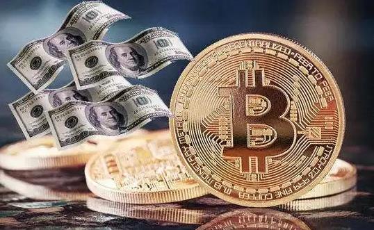 数字货币app最新排行 货币交易平台排行榜-第1张图片-欧意下载