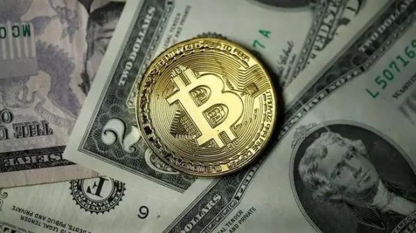 涨跌软件app最新排行 最新榜单盘点-第1张图片-欧意下载