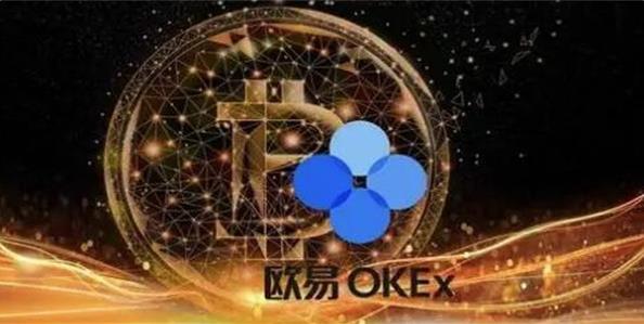 狗狗币交易钱包下载_OKX交易所最新下载体验-第1张图片-欧意下载