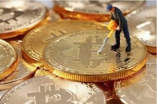 加密货币购买渠道 usdt软件app推荐榜单