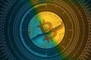 usdt货币交易平台入门推荐 最新usdt交易网站盘点