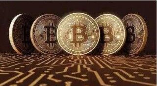 更好的虚拟币看盘软件app推荐 看盘软件权威榜单查看