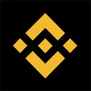 Binancb最新v2.60.1安卓版下载 BI安2023官方正式版下载