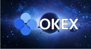 欧意交易所app官网入口_ok欧意app官网版下载说明