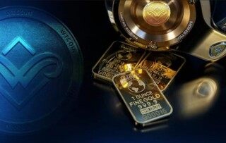 币圈十大交易所app下载盘点 币圈2023全球十大交易所排名