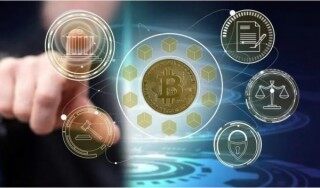 数字货币交易平台2023盘点（都有哪些交易所上榜）