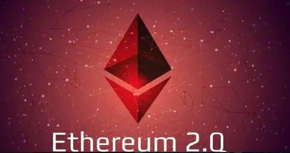 以太坊钱包app下载V1.3.123最新正版苹果手机版本下载 以太坊钱包官方版-第1张图片-欧意下载 以太坊钱包app下载V1.3.123最新正版苹果手机版本下载 以太坊钱包官方版-第1张图片-欧意下载