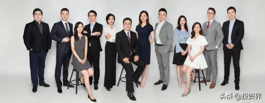 《零基础小白的基金探索之路》（零基础小白的基金探索之路下载）-第1张图片-欧意下载