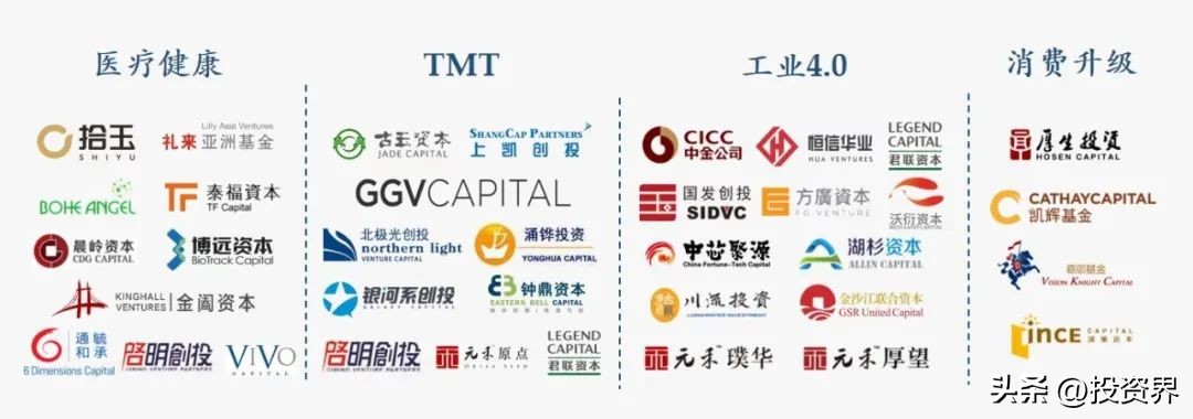 《零基础小白的基金探索之路》（零基础小白的基金探索之路下载）-第3张图片-欧意下载