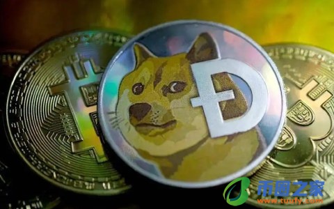 欧意pi币交易所下载-第1张图片-欧意下载