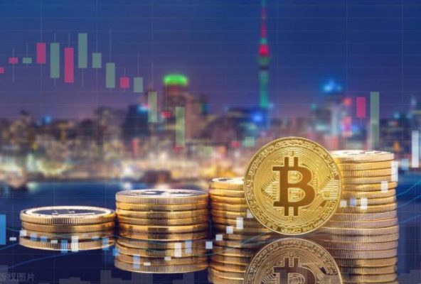 狗狗币正规交易平台有哪些 靠谱的狗狗币买入交易平台推荐-第1张图片-欧意下载