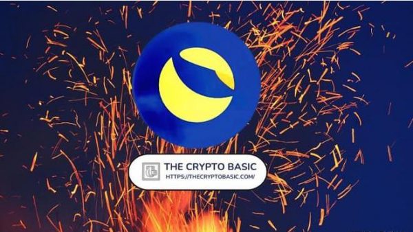 2023以太坊常用钱包介绍：十大交易平台-第1张图片-欧意下载