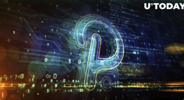 虚拟币交易平台app 十大虚拟货币交易软件（榜单更新）-第1张图片-欧意下载