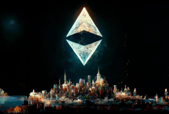 2023国外的炒币软件都是什么 国外都用什么平台交易货币-第1张图片-欧意下载