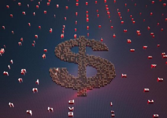 2023都用什么软件买币 2月最新买币十大交易平台app-第1张图片-欧意下载