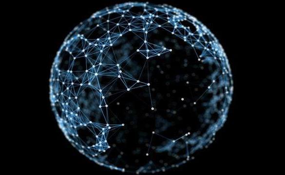 币圈十大交易所app下载 （比较出名的币圈购买渠道推荐）-第1张图片-欧意下载