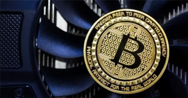 欧意平台下载(v6.1.12)_欧昜app-第11张图片-欧意下载