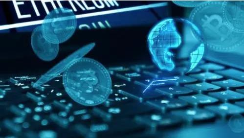 欧意okx安卓版更新下载_okex欧意交易平台app下载-第5张图片-欧意下载