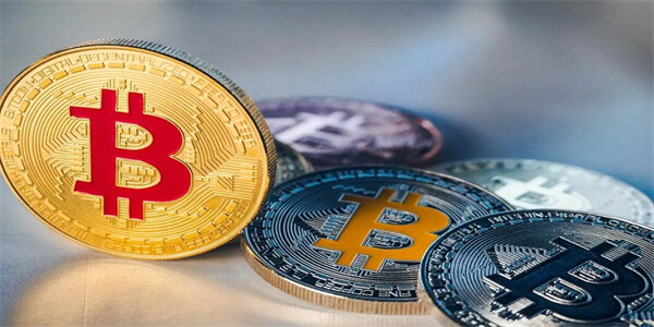 虚拟币量化交易平台有哪些 国内最好的虚拟币量化平台盘点-第1张图片-欧意下载 虚拟币量化交易平台有哪些 国内最好的虚拟币量化平台盘点-第1张图片-欧意下载